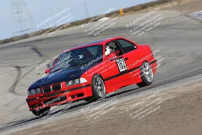 media/Nov-24-2023-Speed SF (Fri) [[8629a6e656]]/Red/Session 3 (Outside Grapevine Exit)/